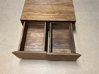 Tobi salontafel - afbeelding 1 van  10
