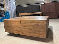 Tobi salontafel - afbeelding 10 van  10