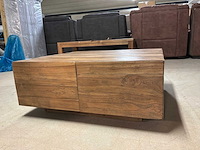 Tobi salontafel - afbeelding 2 van  10