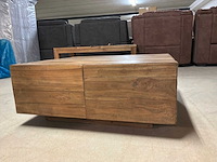 Tobi salontafel - afbeelding 3 van  10