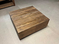 Tobi salontafel - afbeelding 6 van  10