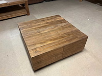 Tobi salontafel - afbeelding 7 van  10