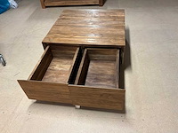 Tobi salontafel - afbeelding 8 van  10