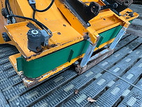 Tobroco-giant vdb-1000 verdeelbak - afbeelding 6 van  10