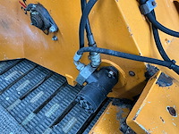 Tobroco-giant vdb-1000 verdeelbak - afbeelding 7 van  10