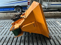 Tobroco-giant vdb-1000 verdeelbak - afbeelding 8 van  10