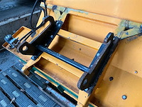 Tobroco-giant vdb-1000 verdeelbak - afbeelding 10 van  10