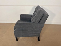 Toby fauteuil - afbeelding 8 van  9