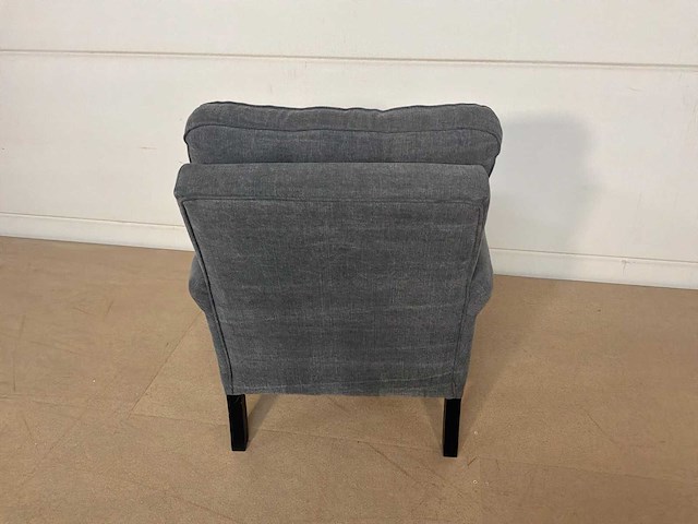Toby fauteuil - afbeelding 9 van  9