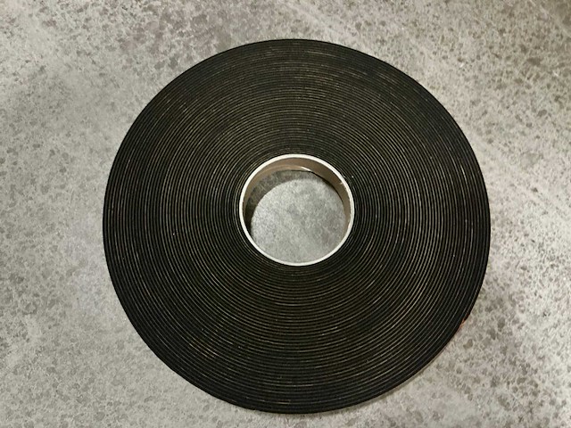 Tochtstrip (34x) - afbeelding 2 van  2