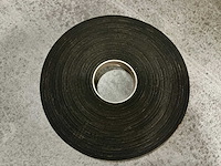 Tochtstrip (34x) - afbeelding 2 van  2