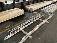 Tochtstrip/dorpelstrip (112x) - afbeelding 3 van  6