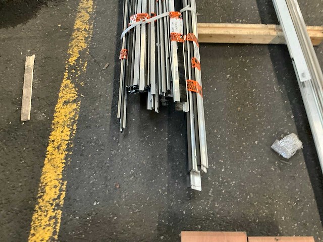 Tochtstrip/dorpelstrip (112x) - afbeelding 4 van  6