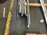 Tochtstrip/dorpelstrip (112x) - afbeelding 4 van  6