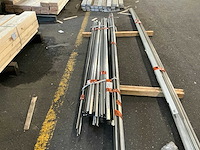 Tochtstrip/dorpelstrip (112x) - afbeelding 5 van  6
