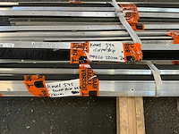Tochtstrip/dorpelstrip (112x) - afbeelding 6 van  6