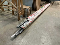 Tochtstrips (21x) - afbeelding 1 van  6