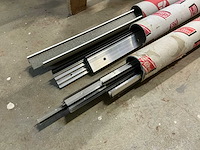 Tochtstrips (21x) - afbeelding 2 van  6