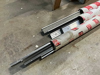 Tochtstrips (21x) - afbeelding 3 van  6