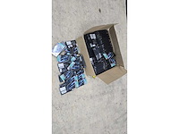 Tocol - screen protector - partij - afbeelding 3 van  4