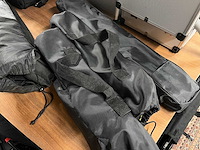 Toebehoren fotostudio (6x) - afbeelding 2 van  5