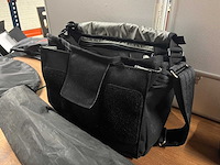 Toebehoren fotostudio (6x) - afbeelding 4 van  5