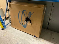 Toebehoren handgereedschap - afbeelding 3 van  11