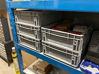 Toebehoren handgereedschap - afbeelding 7 van  11