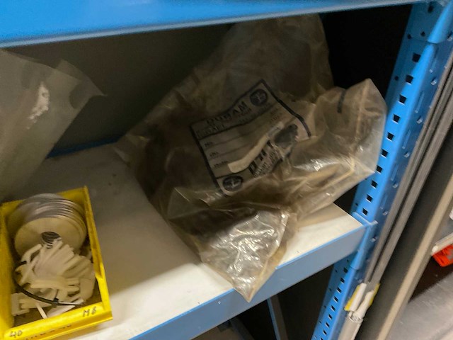 Toebehoren handgereedschap - afbeelding 10 van  11