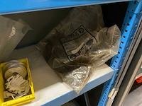 Toebehoren handgereedschap - afbeelding 10 van  11