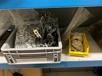 Toebehoren handgereedschap - afbeelding 11 van  11