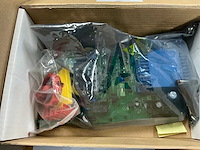 Toebehoren handscanner - afbeelding 6 van  6