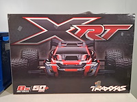 Toebehoren radiografisch speelgoed, o.a. traxxas - afbeelding 15 van  15