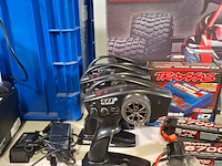 Toebehoren radiografisch speelgoed, o.a. traxxas - afbeelding 5 van  15