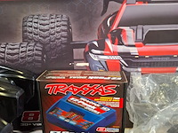 Toebehoren radiografisch speelgoed, o.a. traxxas - afbeelding 8 van  15