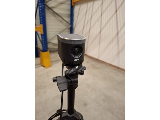 Toebehoren t.b.v. fotostudio o.a. bresser, kuhlmann - afbeelding 8 van  10