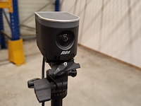 Toebehoren t.b.v. fotostudio o.a. bresser, kuhlmann - afbeelding 8 van  10