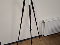 Toebehoren t.b.v. fotostudio o.a. bresser, kuhlmann - afbeelding 10 van  10