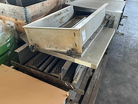 Toegangspoort (3x) - afbeelding 4 van  4