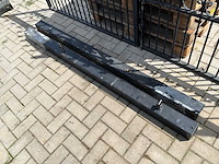 Toeganspoort - afbeelding 6 van  6