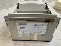 Toegepaste biosystemen geneamp 9700 pcr-systeem - afbeelding 4 van  4