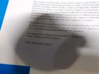 Toekomst door traditie - afbeelding 2 van  5