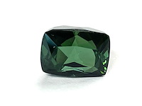 Toermalijn - 3.79 carat natuurlijke toermalijn (gecertificeerd) - afbeelding 1 van  4