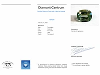 Toermalijn 4.61 ct - afbeelding 3 van  3
