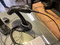 Toetsenbord en muis - afbeelding 3 van  4