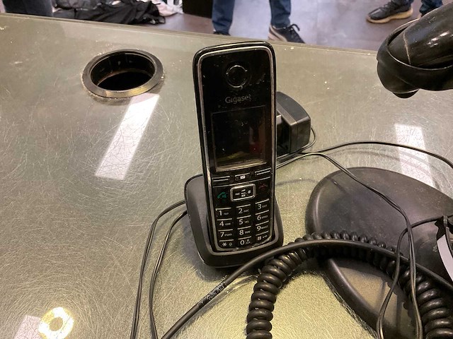 Toetsenbord en muis - afbeelding 4 van  4