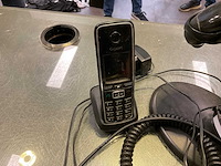 Toetsenbord en muis - afbeelding 4 van  4