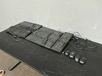 Toetsenbord en muizen (11x) - afbeelding 12 van  12