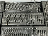 Toetsenbord en muizen (11x) - afbeelding 10 van  12