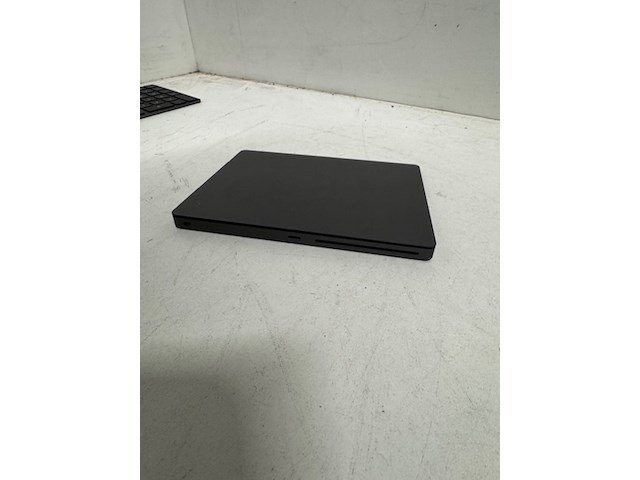 Toetsenbord en trackpad apple, a1535 en a1843 - afbeelding 2 van  4